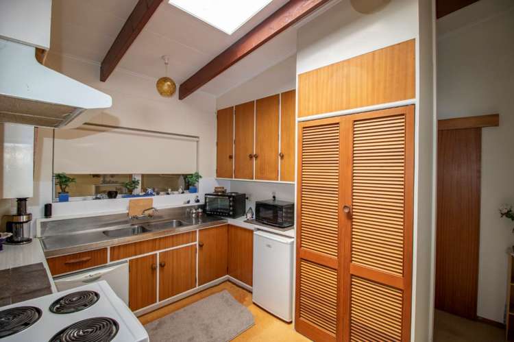 41a Smith Street Matamata_5