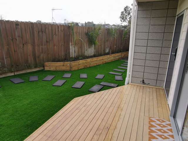 2B Boundary Road New Windsor_2