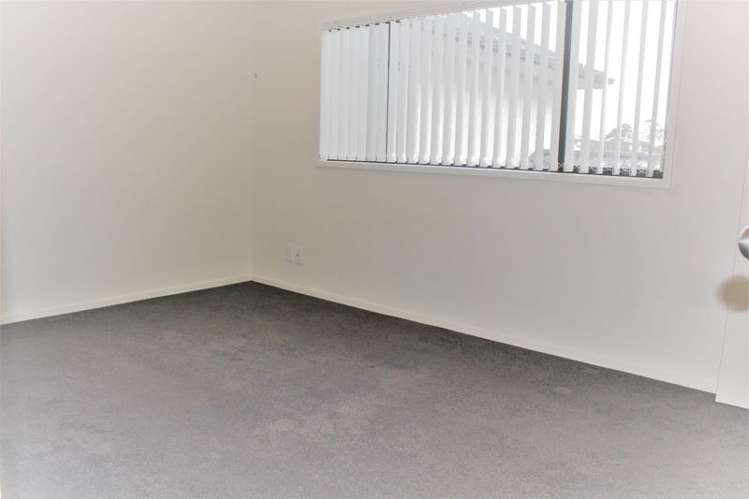 15 Tomes Lane Favona_7