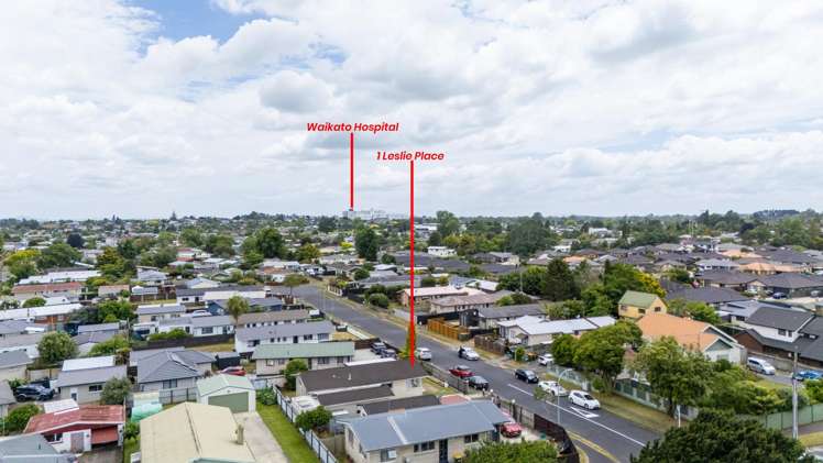 1 Leslie Place Deanwell_23