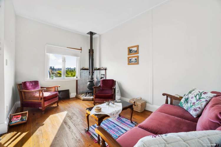 48 Krippner Road Puhoi_37