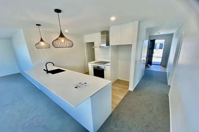 33 Waiotahi Road 1467_1