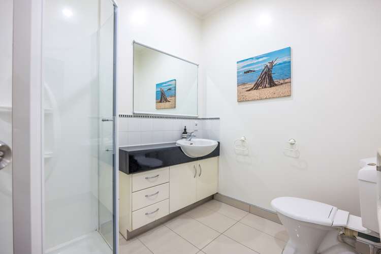 2f/105 Albert Street Auckland Central_13