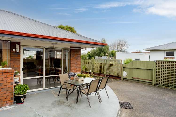 38C King Street Mosgiel_16