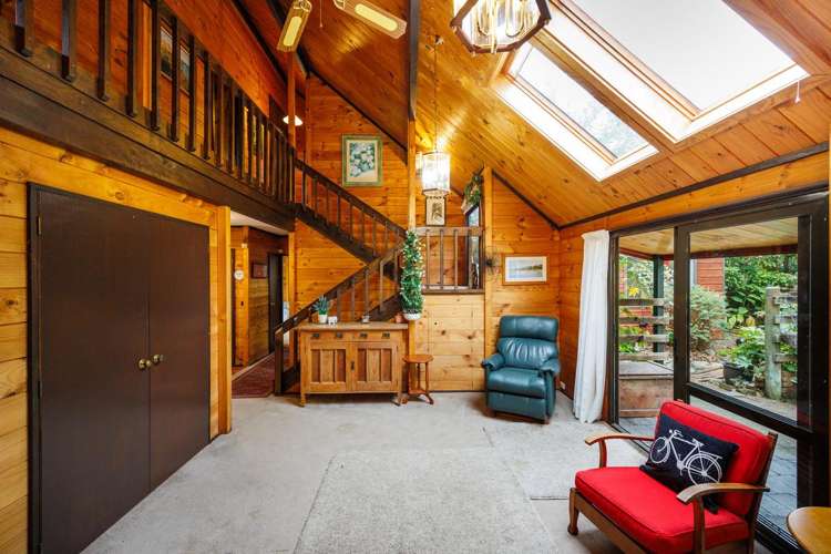 183 Onepuhi Road Marton_12