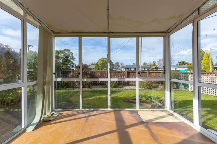 9 Jones Place Masterton_7