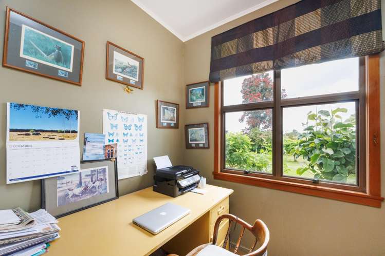 852 Penny Road Awahuri_25