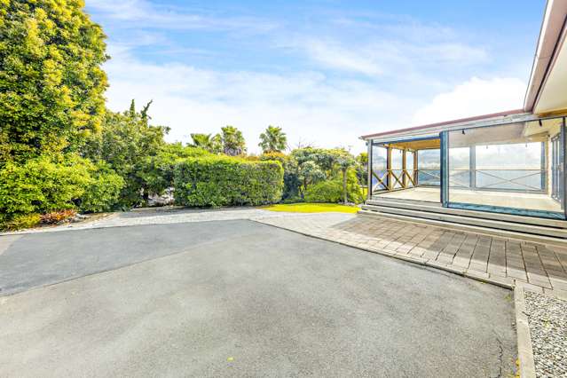 15 Cebalo Place Mount Wellington_2