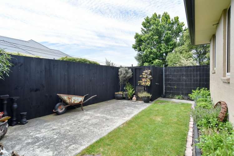 216 Northbrook Road Rangiora_18