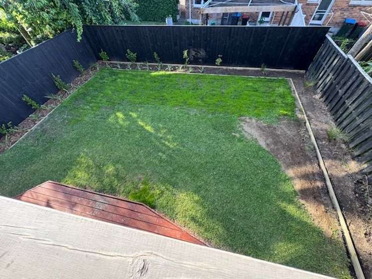 44 Pohutukawa Place Ellerslie_10