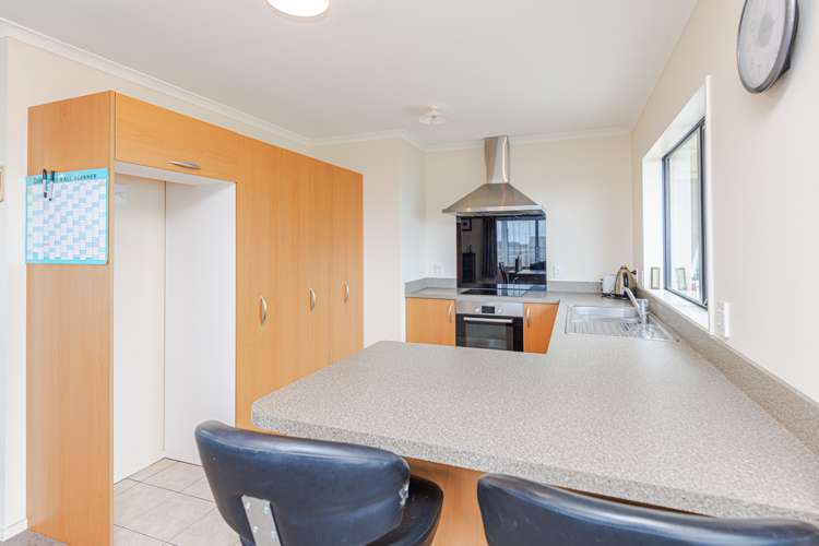 2 Mosston Road Castlecliff_9