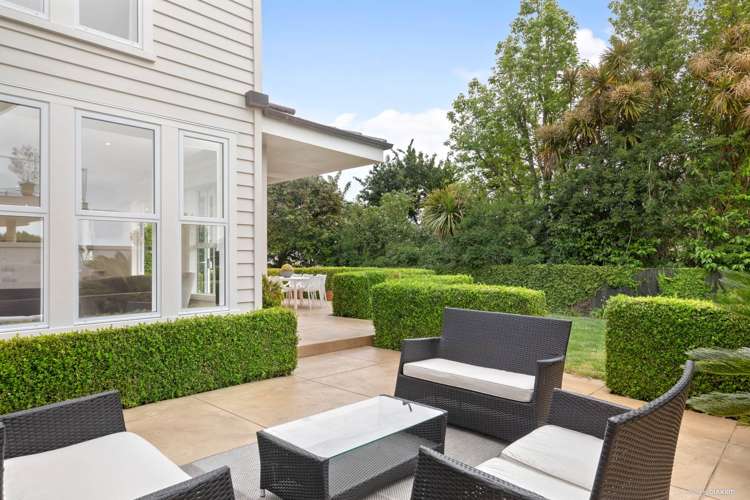 34b Upland Road Remuera_10