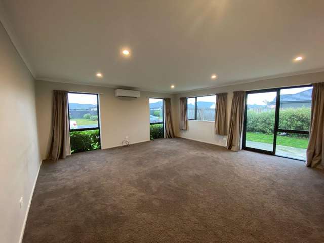 45 Whittington Dr Rolleston_3