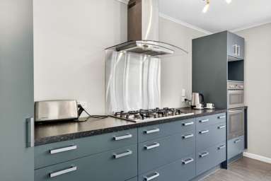 421 Wharehine Road_3