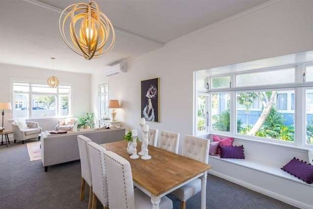 18 Wilton Street Levin_3