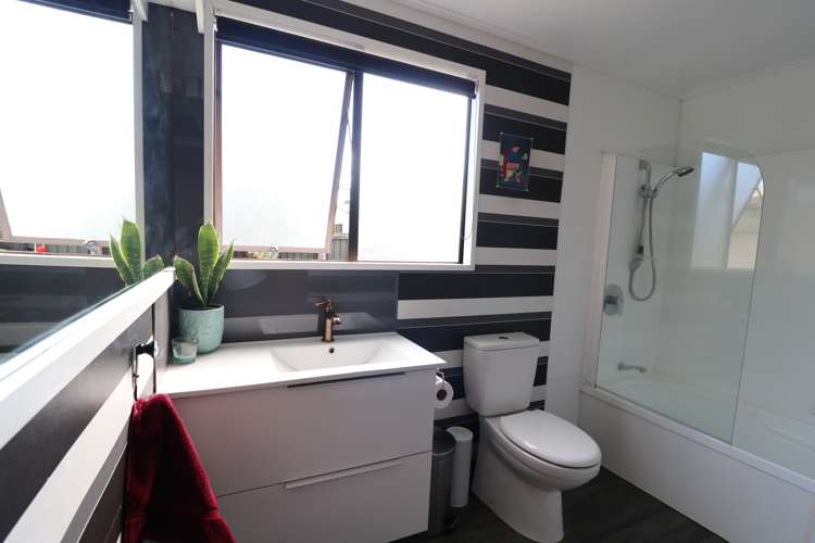 21 Abercrombie Street Milton_5