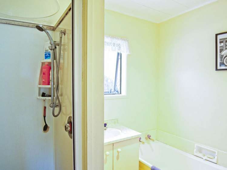 10 Dillon Bell Road Whataupoko_19