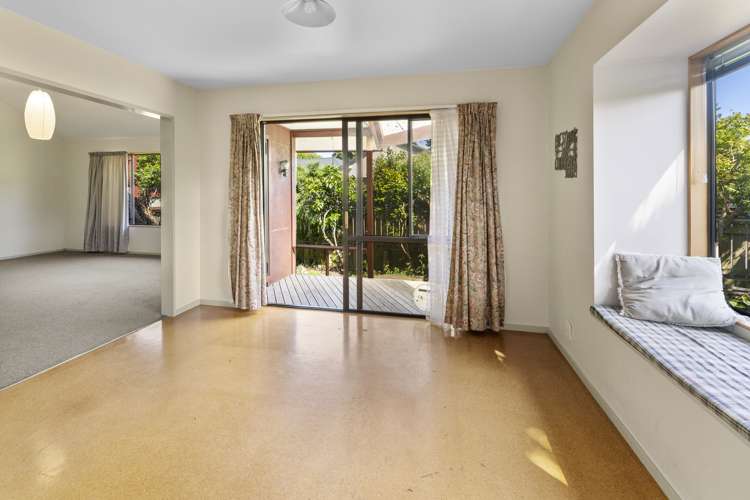 58 Muritai Street Tahunanui_10