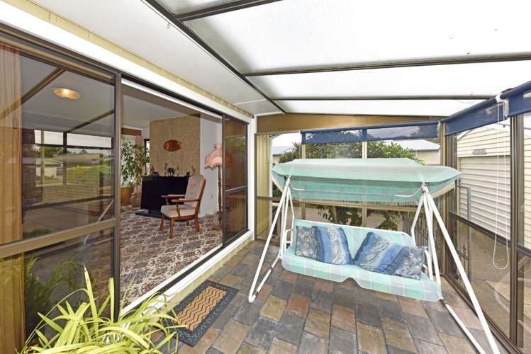 38 Kilburn Street Bishopdale_13