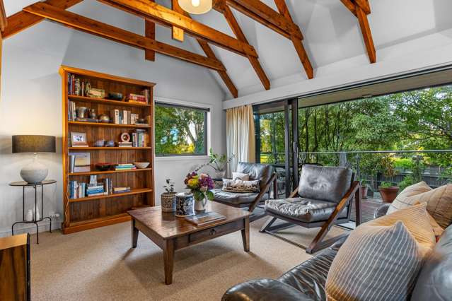 69A Searells Road Strowan_1