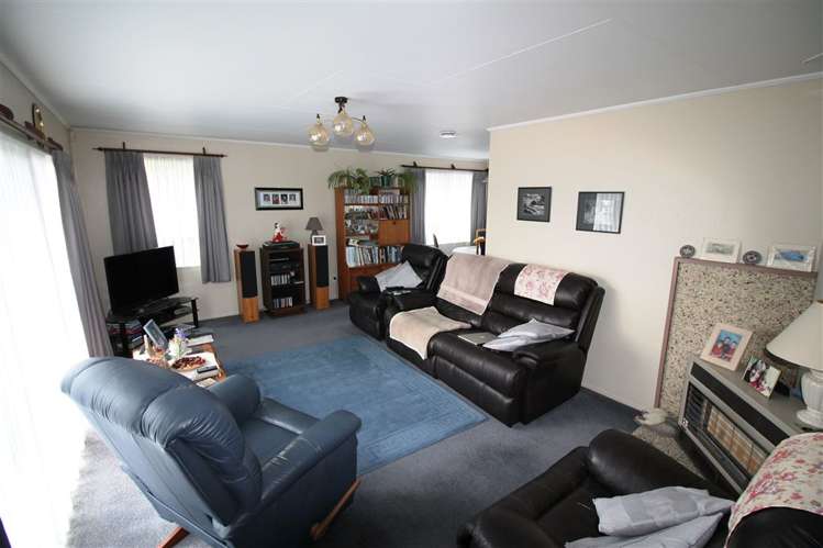 143 Grampian Street Tokoroa_7