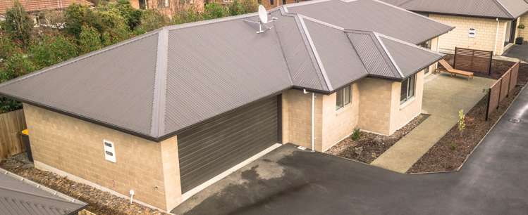 19b Woodlands Road Parkside_13