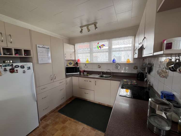 31a Pukepoto Road Kaitaia_13