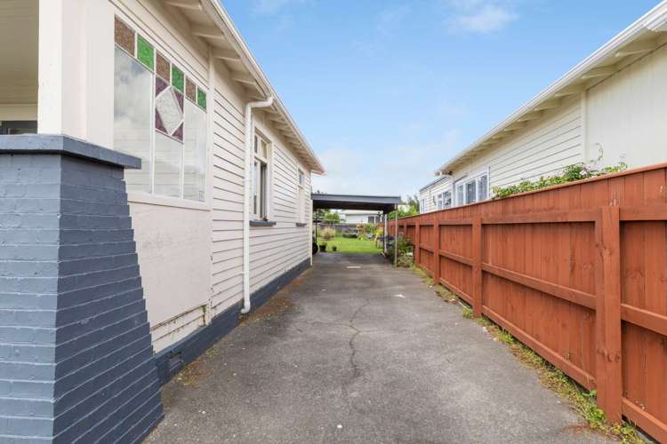 10 Patapu Street Wanganui East_11