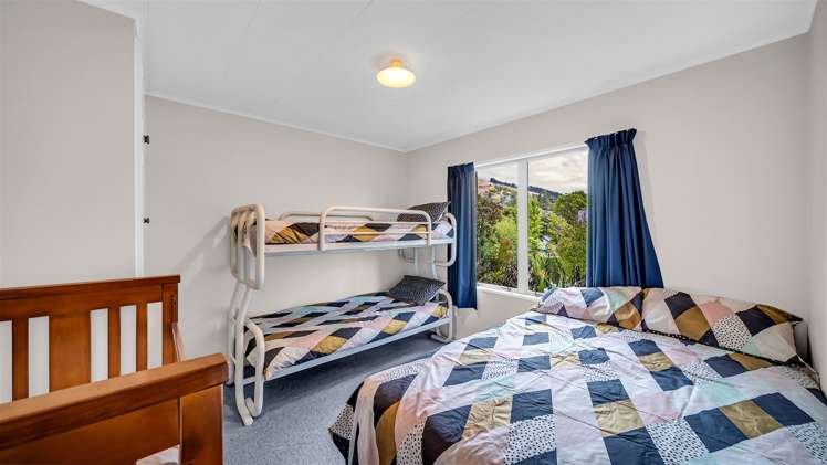 19 Walnut Place Akaroa_9