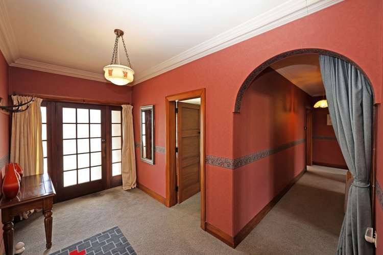 29 Reed Street Oamaru_5