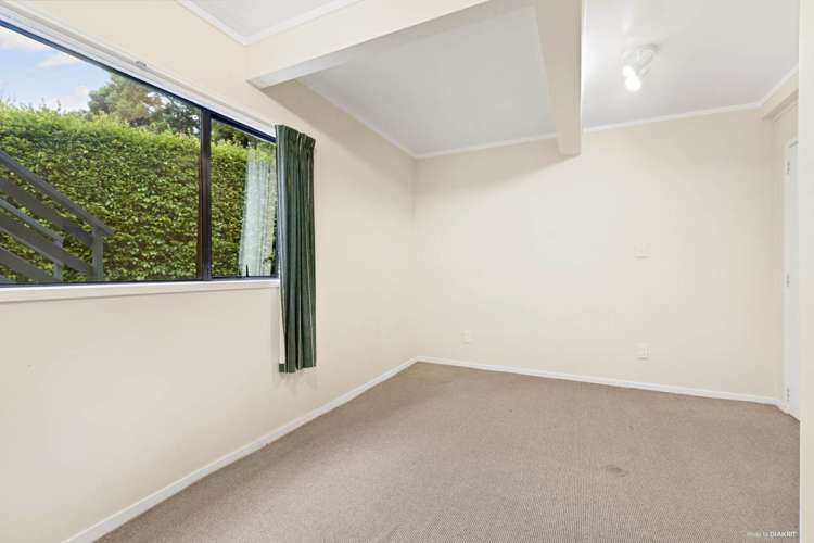 1a/40 Marlborough Avenue Glenfield_13