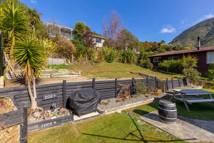 82 Scotland Street Picton_24