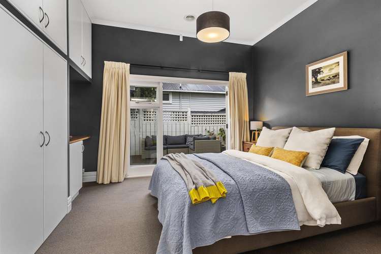 8 Matai Road Hataitai_14