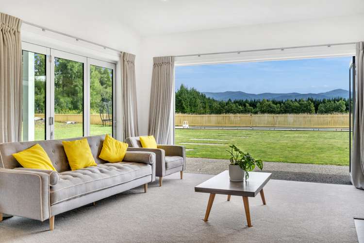 26 Cotter Street Greytown_6