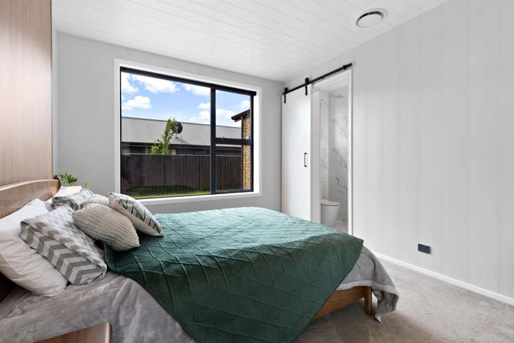 2 Headley Drive Lower Shotover_8