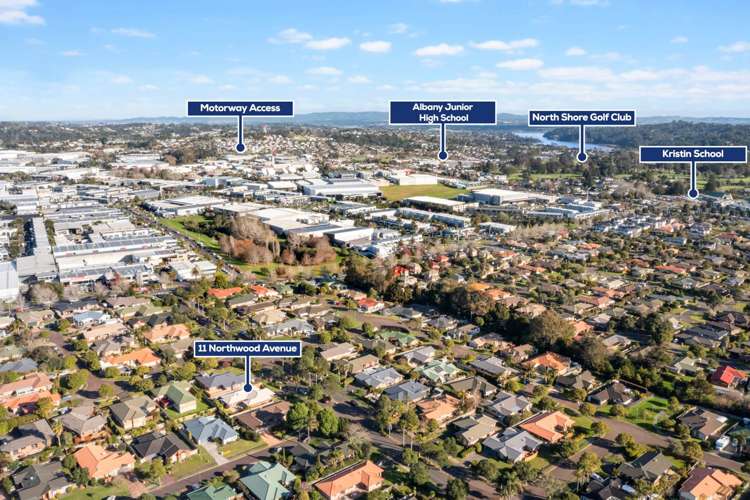 11 Northwood Avenue Albany_26