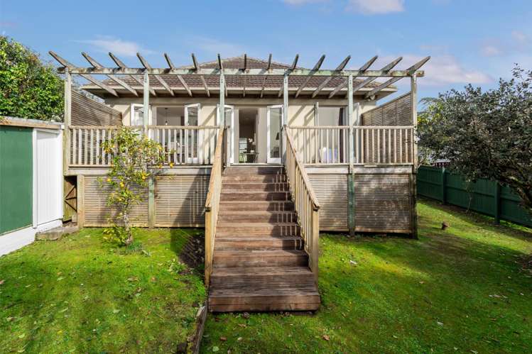 16 Moira Street Ponsonby_1