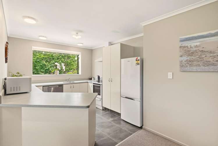 2 Karamu Terrace Pyes Pa_10