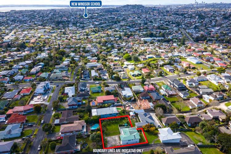 16 Letterkenny Place Blockhouse Bay_24