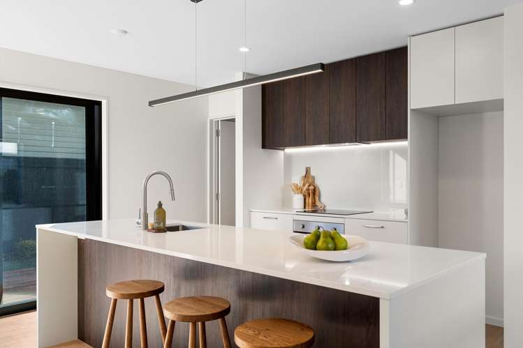 19 Fergusson Avenue St Albans_10