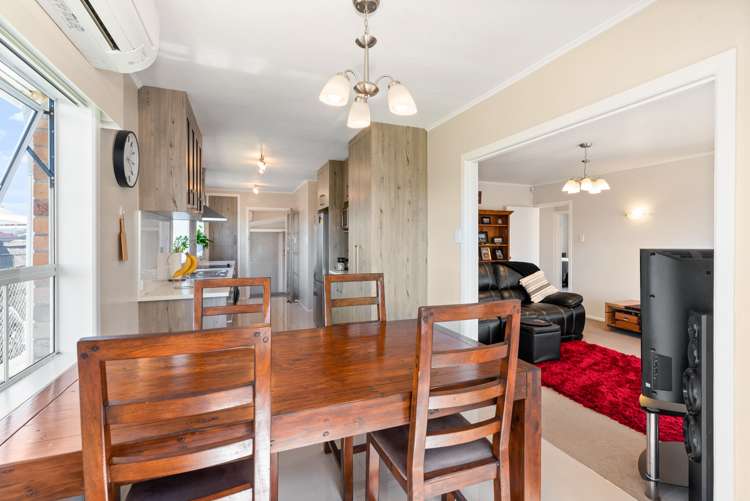 5 Hokianga Street Mangere East_12