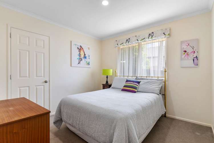 16 Elsie Drive Waiuku_19