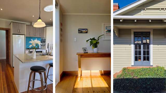 13 Hillcrest Road Hillcrest_4