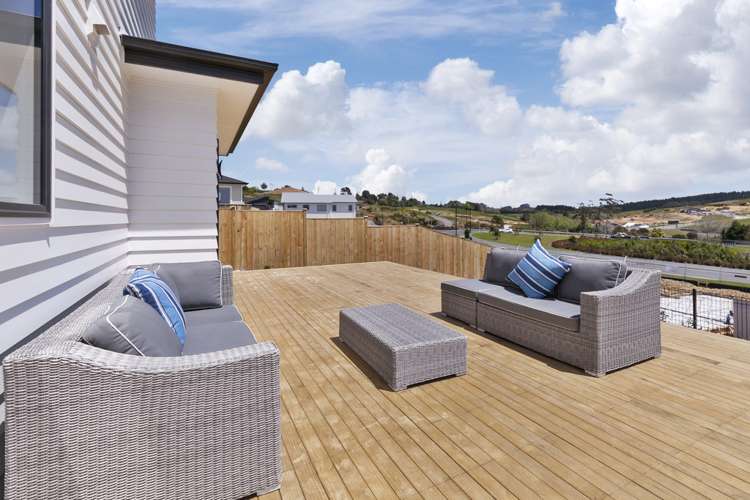 31 Maka Terrace Orewa_16