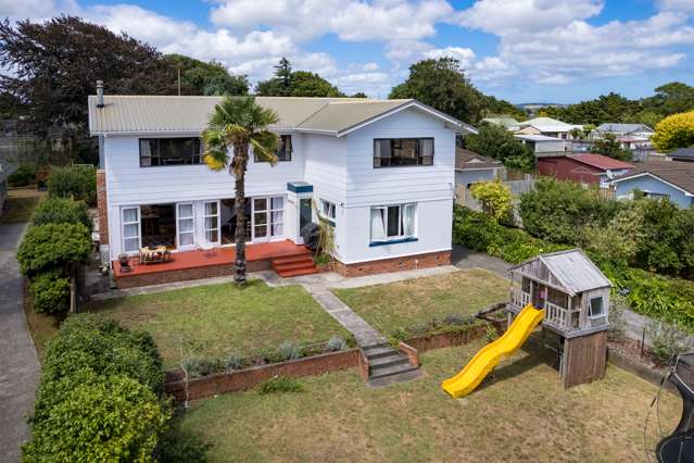 11 Howden Street Waiuku_3