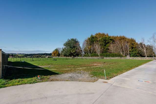 5 Reisima Place Dannevirke_1