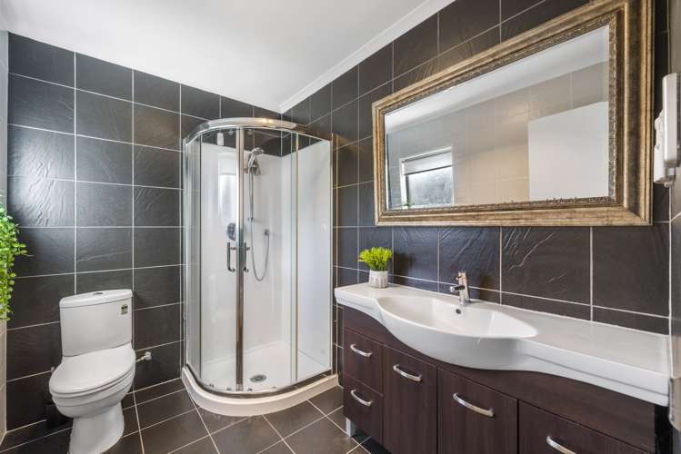 10a Castleton Drive Howick_16