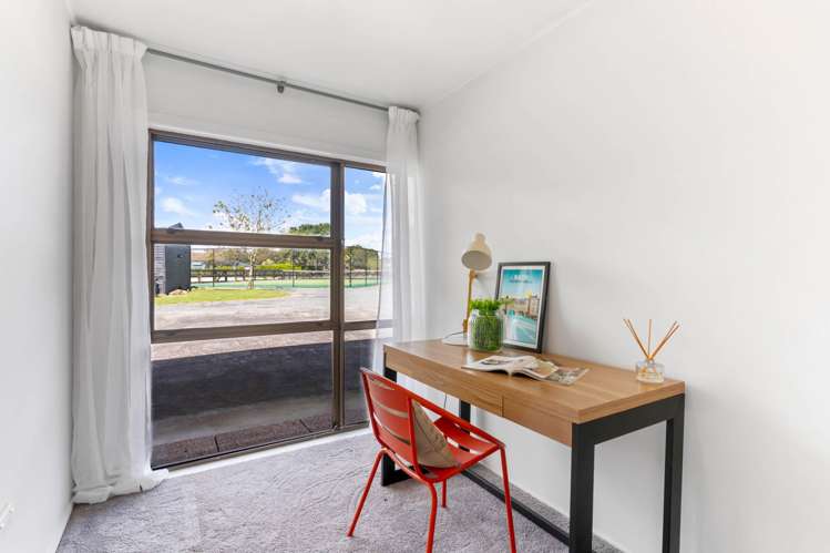 113 Waitangi Falls Road Glenbrook_30