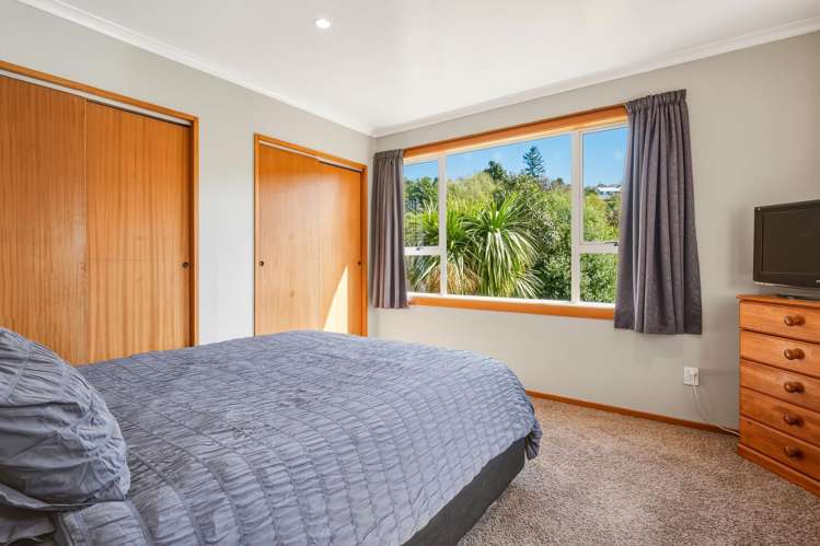37 Chapman Street Wakari_9