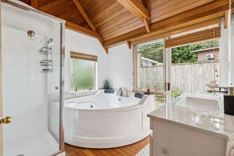 27A Butterworth Avenue Papakura_13